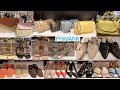 PRIMARK BAGS & SHOES NEW COLLECTION / AUGUST 2021