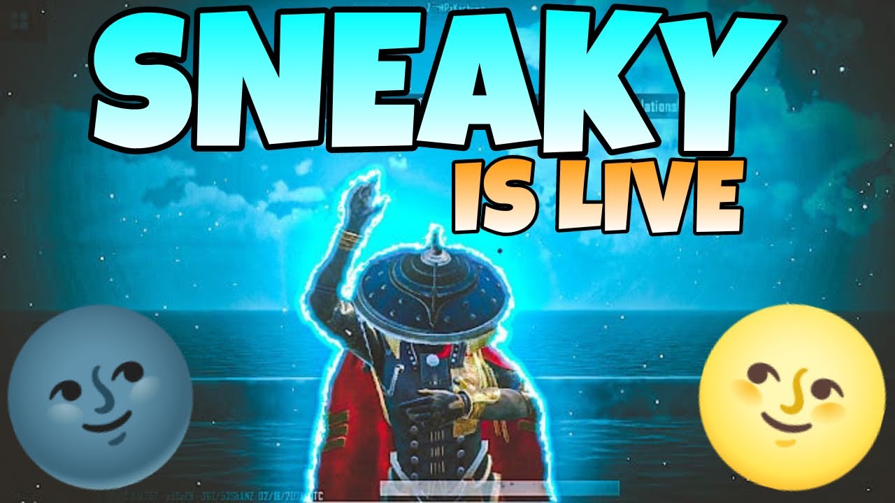 Live Raid On Small Youtubers 🌚 || Live Reacting To Your Montages 🌝 #live #raid #react