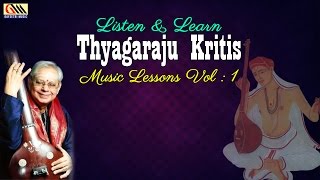 Subscribe for more carnatic classical songs : https://goo.gl/apmyqq
devotional https://goo.gl/yoaotk