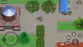 لعبة Max Shooting كاملة للاندرويد (محدثة باستمرار) screenshot 5