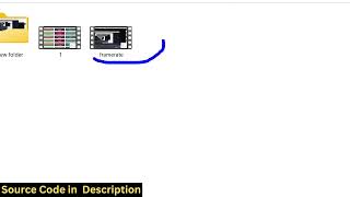 FFMPEG Command to Change FPS & Speed of Video Using fps Filter in Terminal