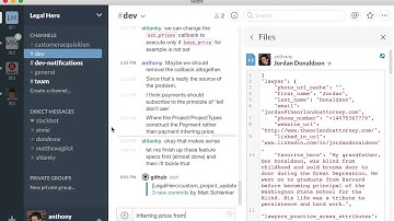 Lecture 8: Polynomial and Logistic Regression