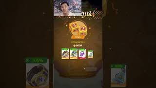 Trong Đấu Trường Bị Úp Lu Nhiều Quá Thì Làm Gì ? - AFK Journey