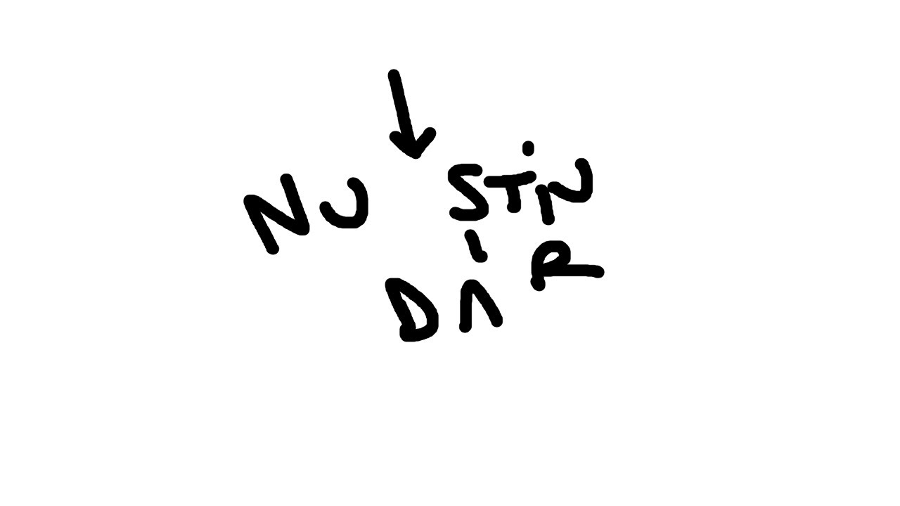 nu stiu dar - live pe yt si twitch