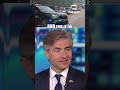 Russian drone SHOT DOWN by NATO #shorts