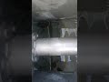 微水力發電機–阿丹馬克股份有限公司