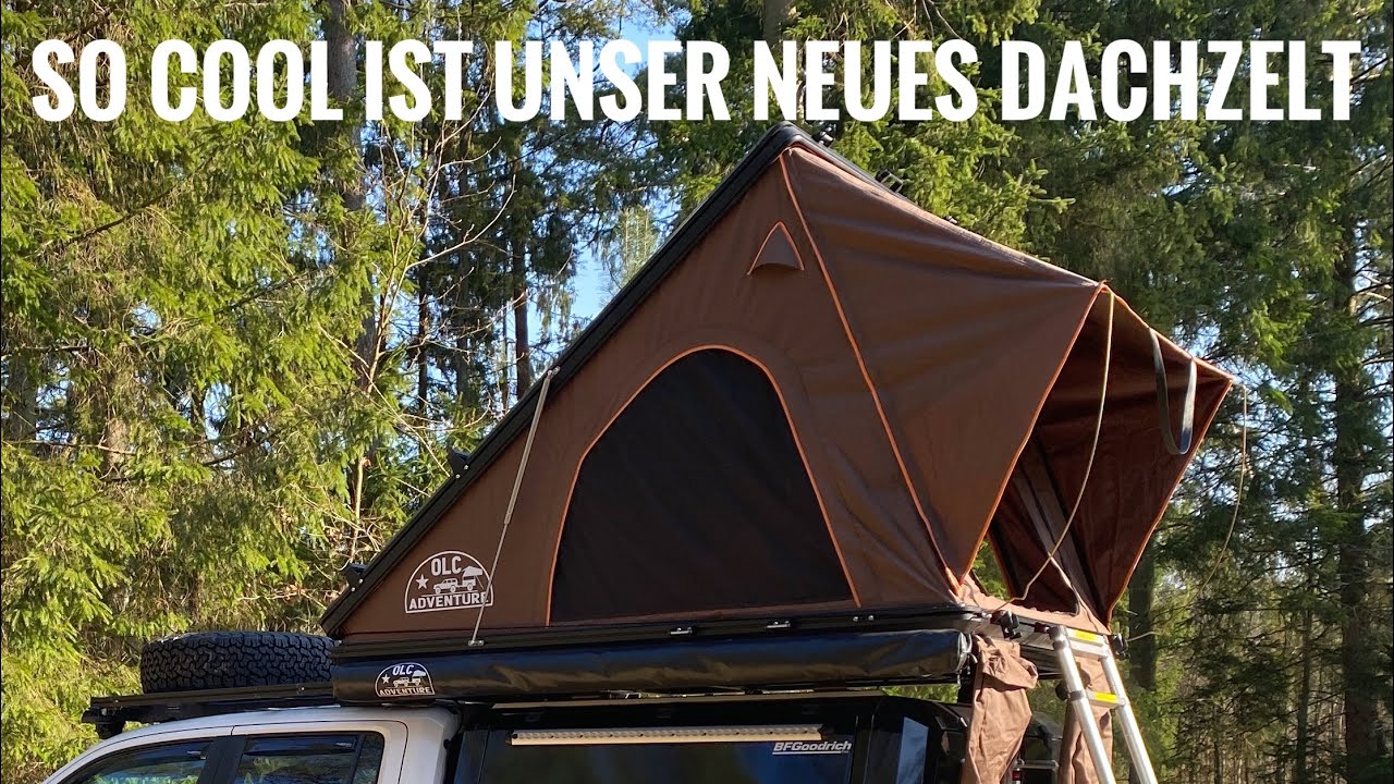 omnistor markise anleitung HomeBee® Sturmband Set für Thule – Sturmsicherung für Markise und Vorzelt, Camping Markise, Wohnmobil Zubehör, 2X 35cm Erdanker, 2X Spanngurte, 2X Feder, 1x Tasche Auto & Motorrad Color:Gloss White Sage/Dune White Spring25_Honda Bulls Neuheiten 2016: Das