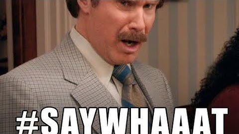 Addicted Rumble - Round 1 - Ace vs BBH - Animation Throwdown - 4/21/22