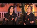 LAS ALONDRAS - TUMBA SIN DOLIENTE