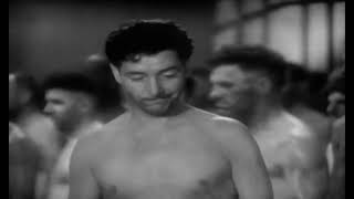 Condemned (1929) with Trivia Quiz