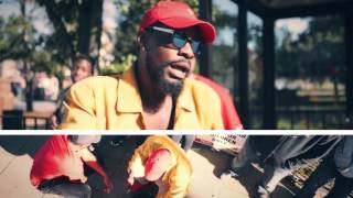 Sicnarf- In My Bag
