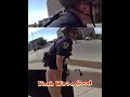 “Suspect Brawls with Three Fargo Officers in Wild Arrest”