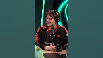 Mindset = Cook Enemy Mid | EUphoria Shorts presented by ExpressVPN