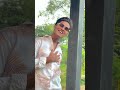 Aashiq hamsa kaha....#like #love #explore #reels #subscribe #youtube