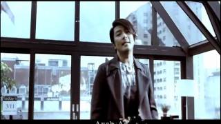 【MV】阿杜 Valentine Day