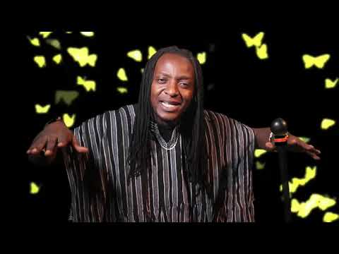 Mannex Motsi - Penya video hd