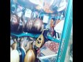 بيع جميع أنواع الآلات الموسيقية أعواد 0530895136