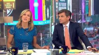 Rio Olympics Game Faces screenshot 3