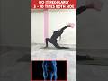 #weightloss #loosebodyweight #motivation #loseweightfast #youtubeshorts #yoga #fitness #athome