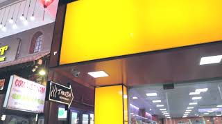 Обзор ресторана ТакиДа / Где поесть русскую кухню в Нячанге? Обзор ресторана ТакиДа / Где поесть русскую кухню в Нячанге?