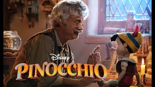 Pinocchio Animated fictional  Movie 2023 Full Movie @singhanimestudio291