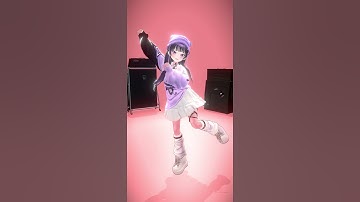 Thumbnail of Vtuber ROSE & Bruno Mars - APT #shorts ​⁠​⁠​⁠​⁠#apt