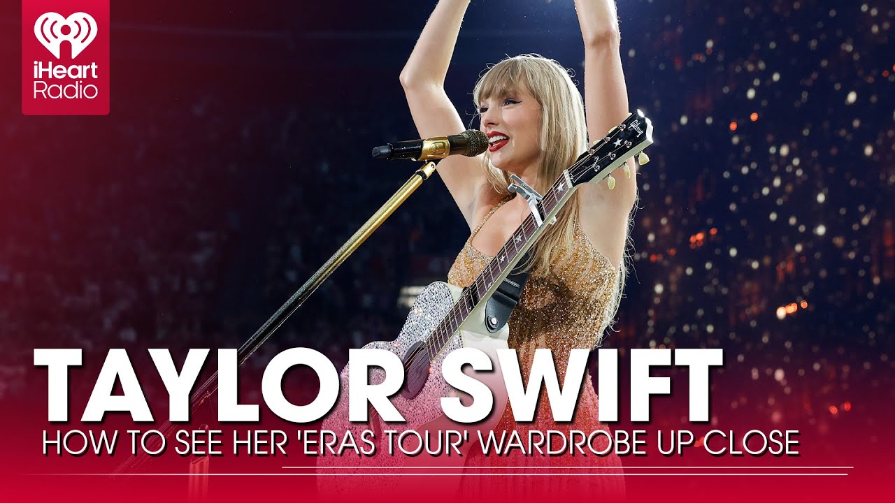 TaylorSwiftThe erasTour QuarterzipXS&amp;ボトル TaylorSwiftThe erasTour QuarterzipXS&ボトル Taylor Swift The