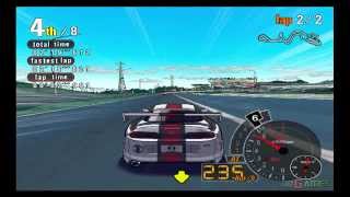 Auto modellista xbox one Clearance