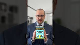 Mama darovala byt len bratovi. Dá sa s tým niečo robiť? 🏠