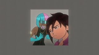 Thot Squad - Pound Cake (Slowed + Reverb)