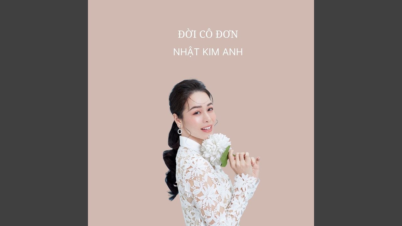 Đời Nó Bạc