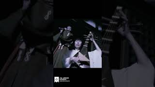 Crusader Kings III: All Under Heaven - Bisho (@kineienami)  #ck3 #history #japanesemusic