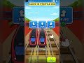 Subway surf