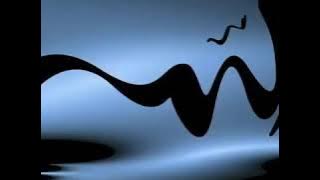 bilalnadir ilahiler -Ben bir zaman kamillere danıştım