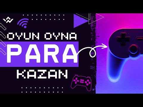 OYUN OYNAYARAK 148 TL PARA KAZAN - (Freecash) - İnternetten Para Kazanma