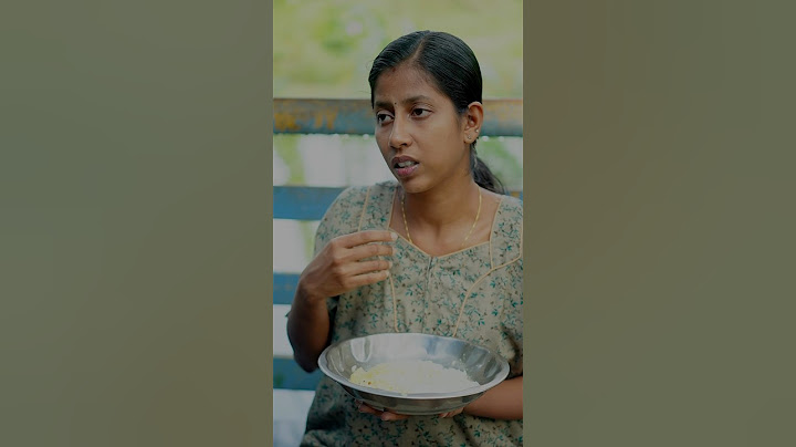 The feeling of hunger is the same for everyone. 😔😔😔😔     #shortsfeed #sadness