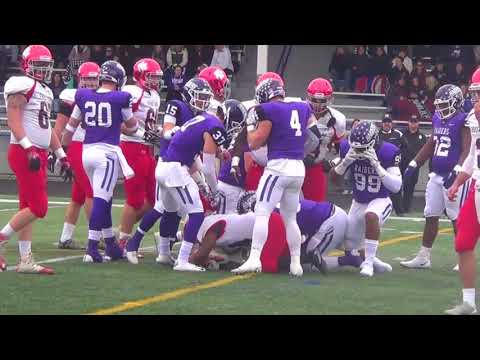 december-2nd,-2017-college-football-playoff-highlights