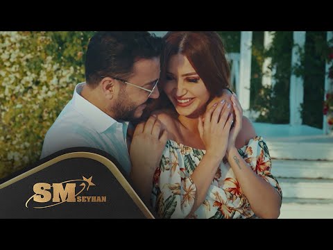 Oktay Gürtürk - Analar Neler Doğurmuş