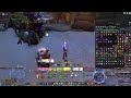3/3/2025 Pri M9 SV