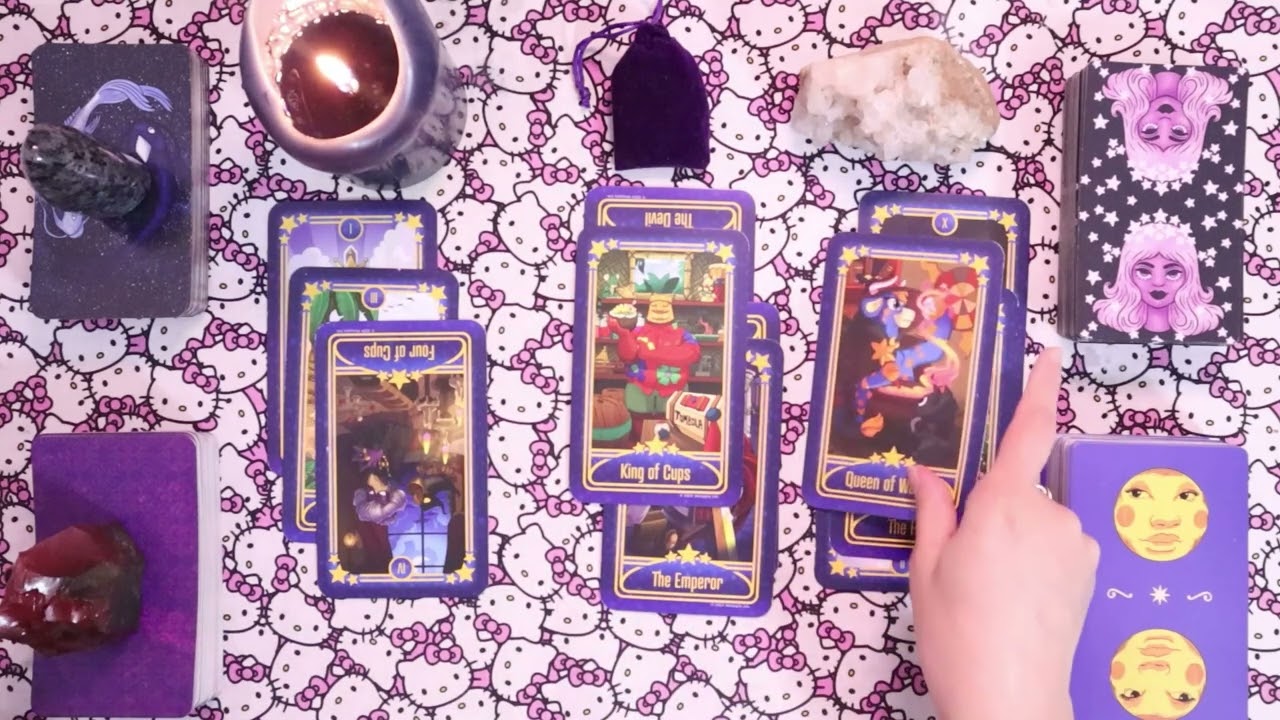 📢STOP YOUR SELF-LIMITING BELIEFS SO YOU CAN BECOME GREAT AGAIN📢