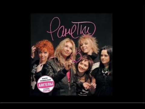 Tungi efirda Dom2 jinsiy aloqa Nabirasi buvisini porno tomosha qilishni sikadi