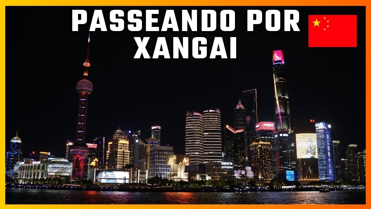 Descobrindo Xangai:  Famosa Nanjing Road e a People’s Park, Mercado de Casamento