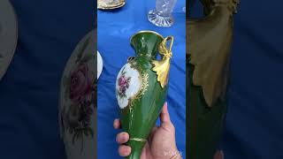 видео: Ходим, бродим и находим.  картинка: Ходим, бродим и находим.