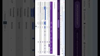Ccaa candidate edit window #groupd #ntpc #railway #railwayaspirants #reels