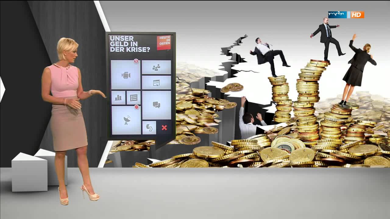 Kamilla Senjo - 15.mp4