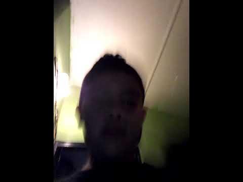 Uuu...uuu...uu.u.u.uuu - YouTube