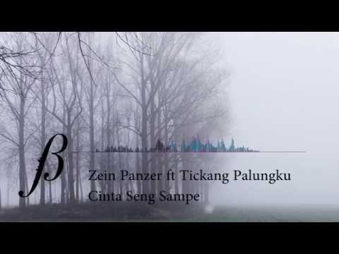 Kunci Gitar Zein Panzer Nona Manis Zein Panzer Ft Tikang Palungku - Cinta Seng Sampe (Original Version) Chords - Chordify
