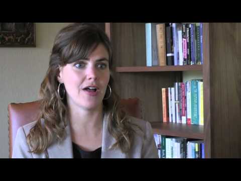 What Is the Difference Between Divorce, Dissolution & Legal Separation?