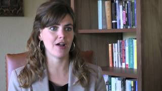 What Is the Difference Between Divorce, Dissolution & Legal Separation?