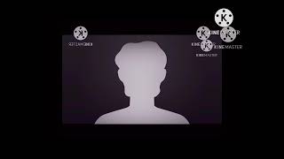 All 15 Movies At Once Vol. 13-Super Lit Gummy Bear